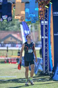 BIB: 
                            <button type="button" onclick="openModal(26788983)" class="btn btn-primary btn-sm float-right btn-popup" data-toggle="modal" data-target=".modal-high-quality">
                        <i class="fas fa-shopping-cart"></i> Add to Cart
                    </button>
                                            <button type="button" onclick="isThisMe(26788983, true)" class="btn btn-success btn-sm float-right btn-popup btn-isme hidden" data-toggle="tooltip" data-placement="bottom" title="นี่คือรูปของคุณใช่ไหม คลิกที่นี่เพื่อเอาเข้าอัลบั้ม">
                        <i class="fas fa-plus"></i> Add to album
                    </button>
                    <button type="button" onclick="isThisMe(26788983, false)" class="btn btn-warning btn-sm float-right btn-popup btn-isnotme hidden">
                        <i class="fas fa-ban"></i> Remove from album
                    </button>